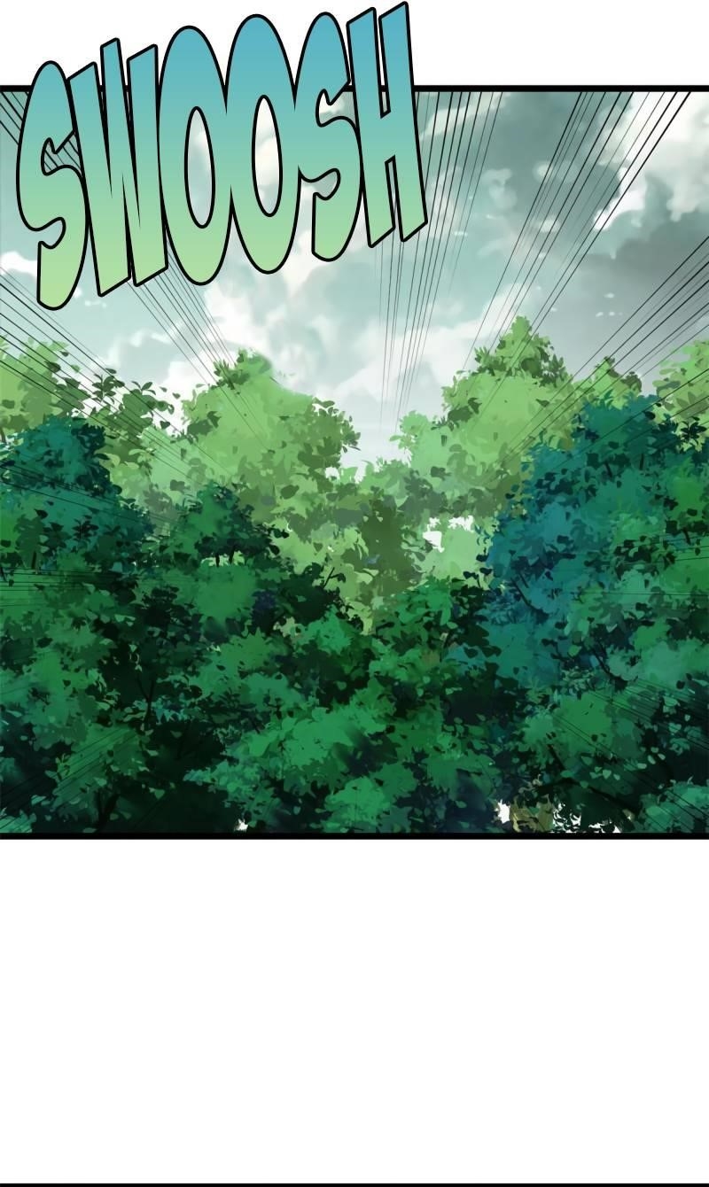 All Hail The Sect Leader Chapter 151 - Page 7 in English