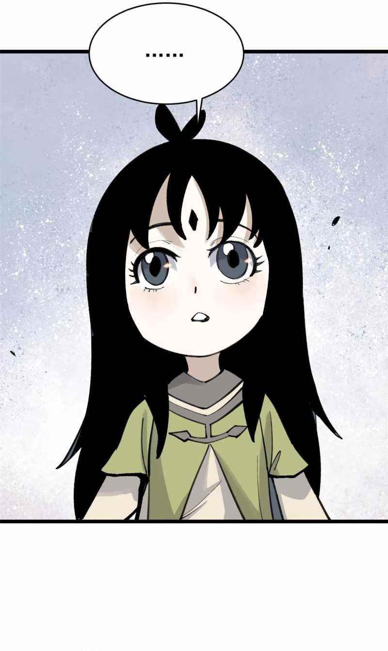 All Hail The Sect Leader Chapter 152 - Page 30 in English