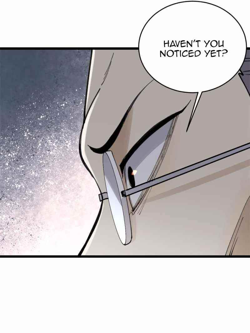 All Hail The Sect Leader Chapter 153 - Page 13 in English