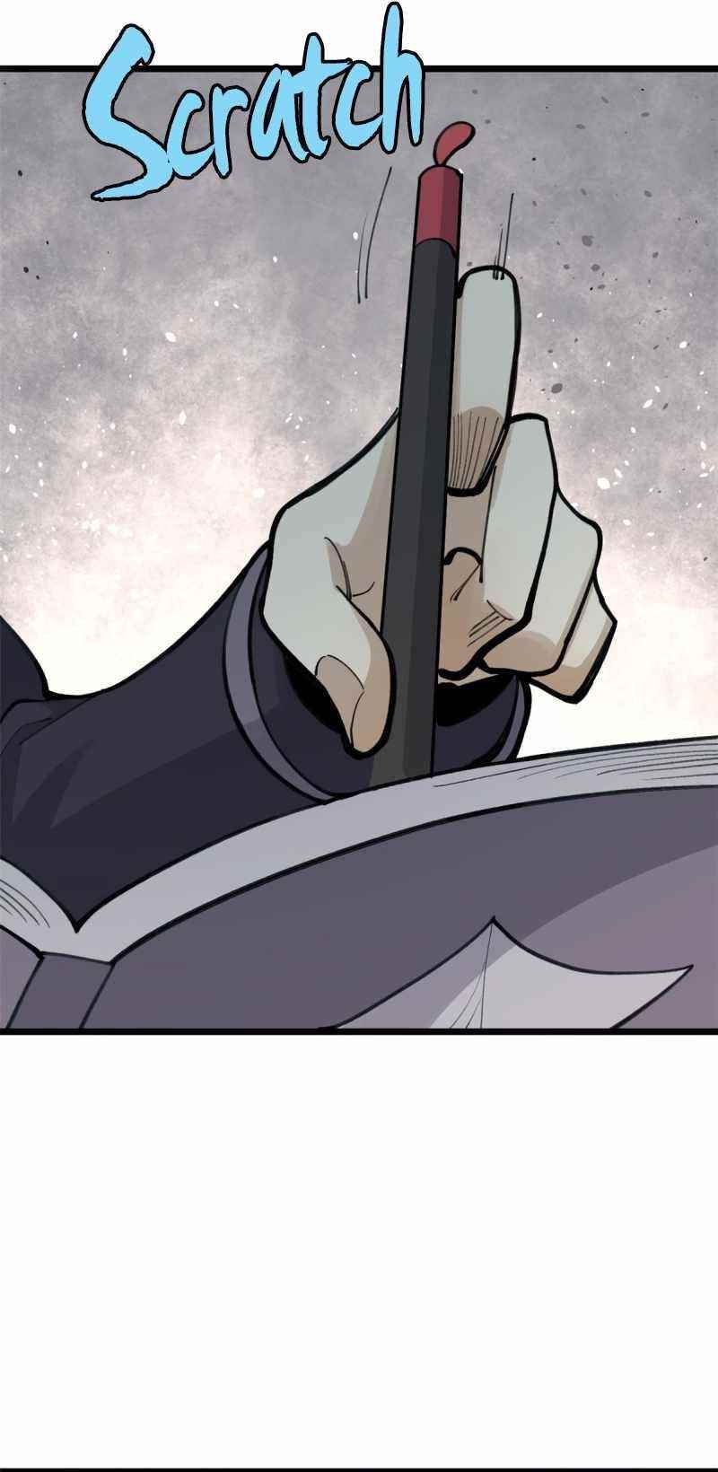 All Hail The Sect Leader Chapter 153 - Page 40 in English