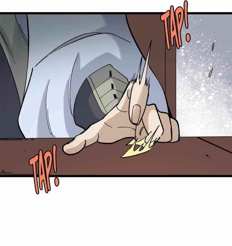 All Hail The Sect Leader Chapter 154 - Page 13 in English
