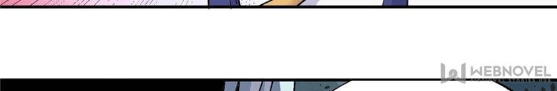 All Hail The Sect Leader Chapter 17 - Page 3 in English