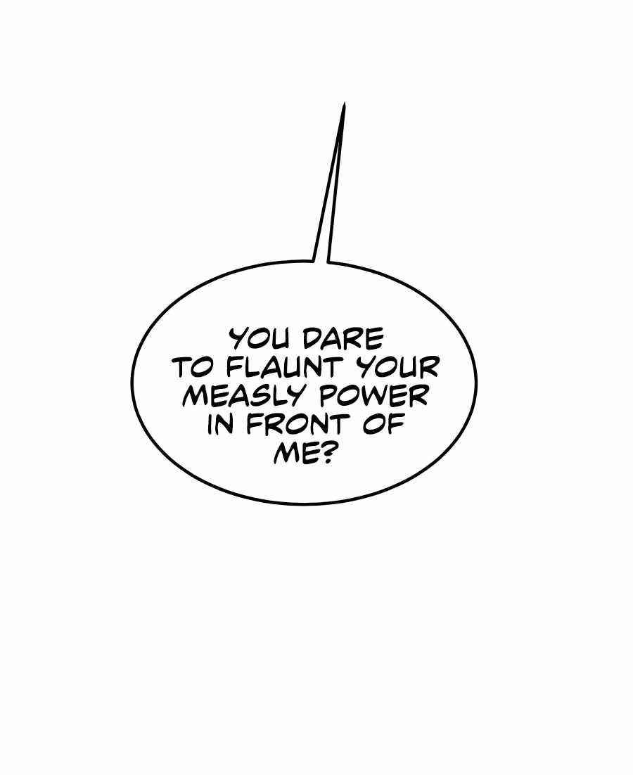 All Hail The Sect Leader Chapter 173 - Page 13 in English