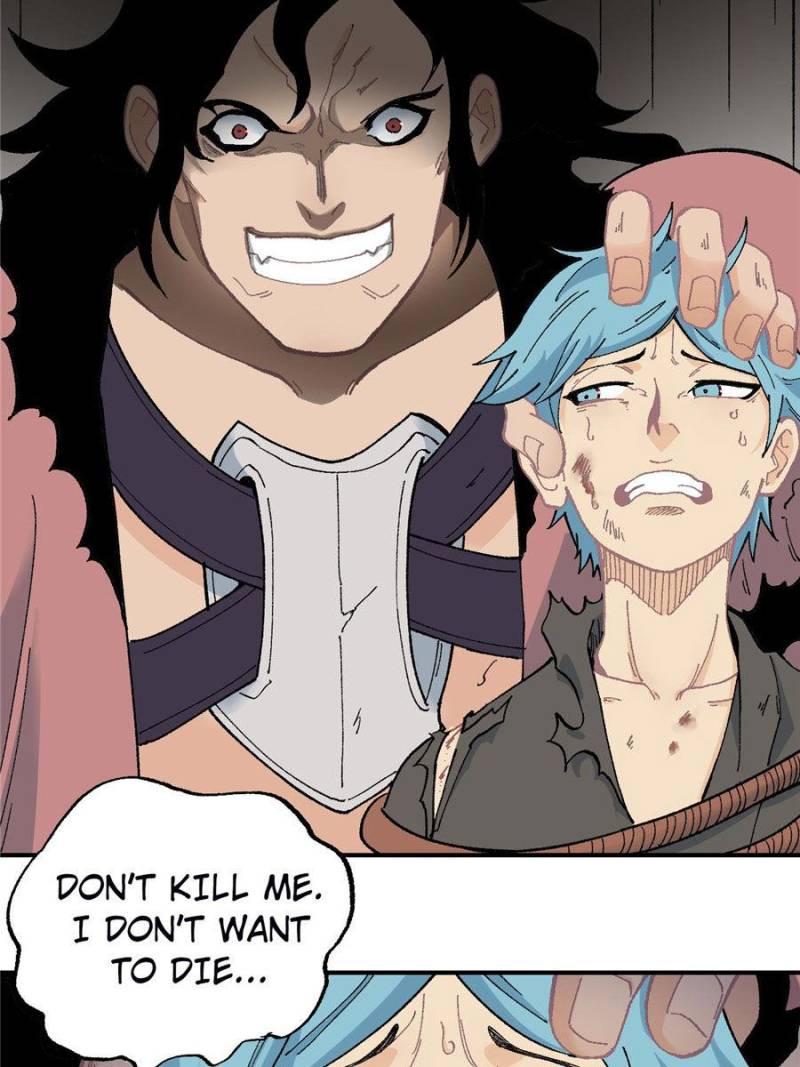 All Hail The Sect Leader Chapter 18 - Page 10 in English