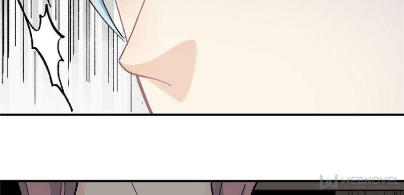 All Hail The Sect Leader Chapter 18 - Page 6 in English