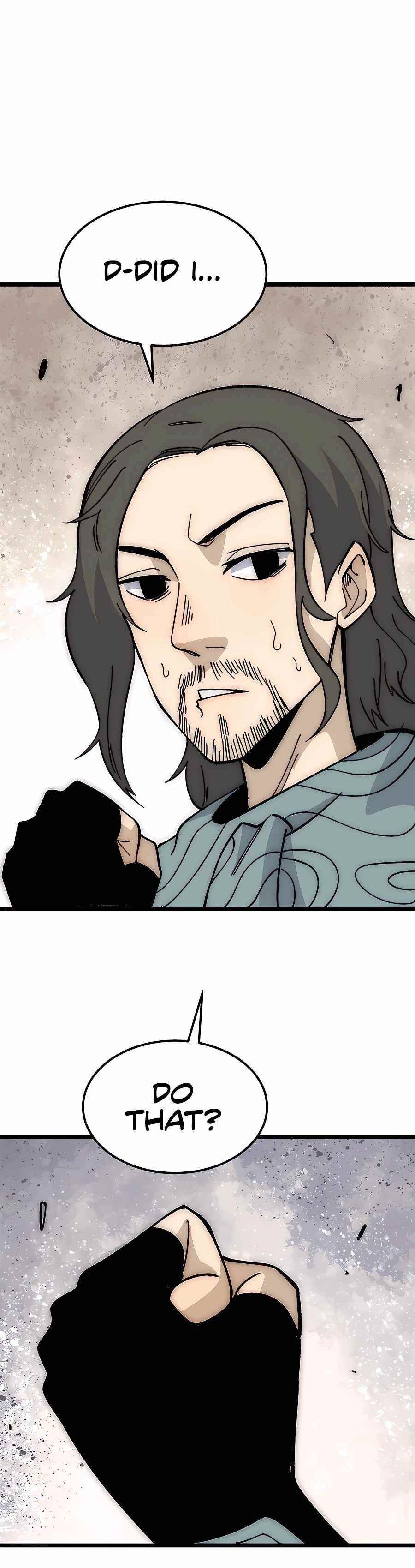 All Hail The Sect Leader Chapter 185 - Page 16 in English