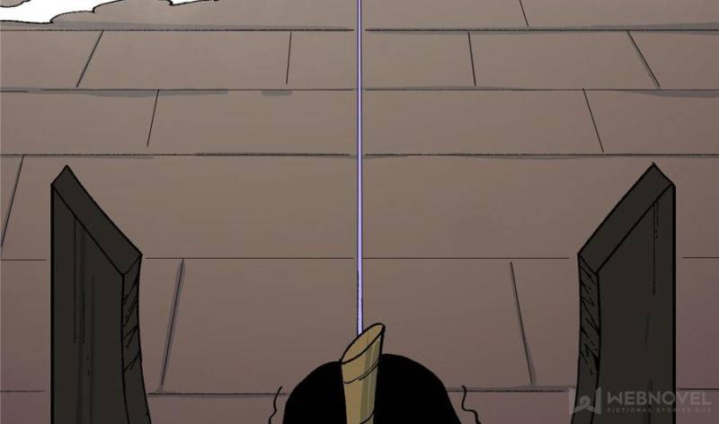 All Hail The Sect Leader Chapter 19 - Page 35 in English