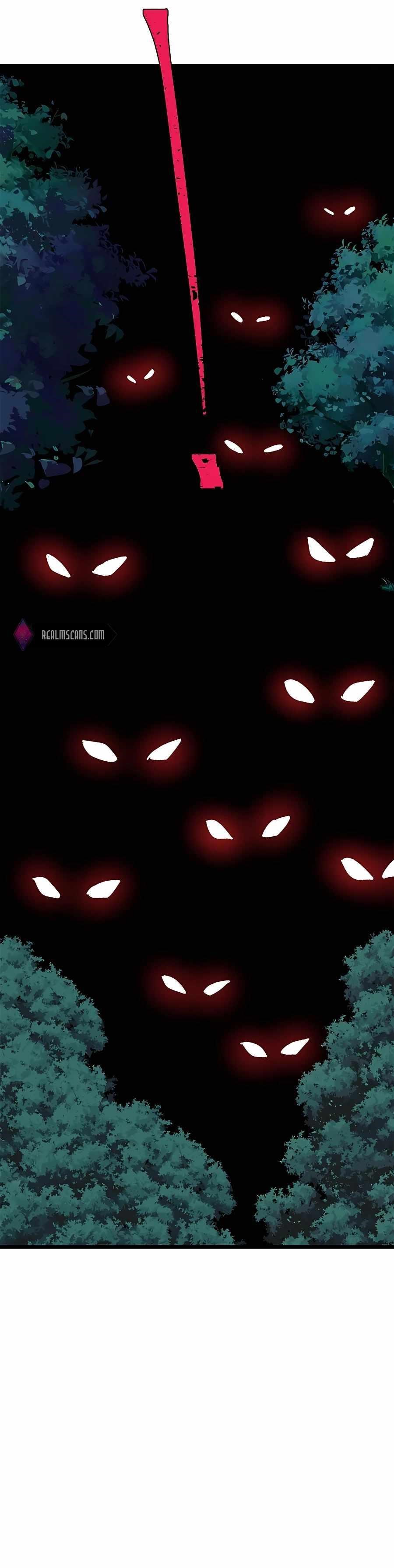 All Hail The Sect Leader Chapter 191 - Page 15 in English