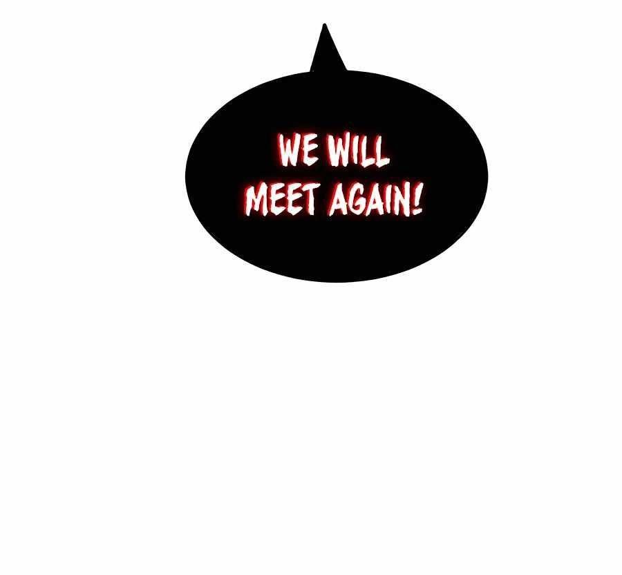 All Hail The Sect Leader Chapter 196 - Page 15 in English