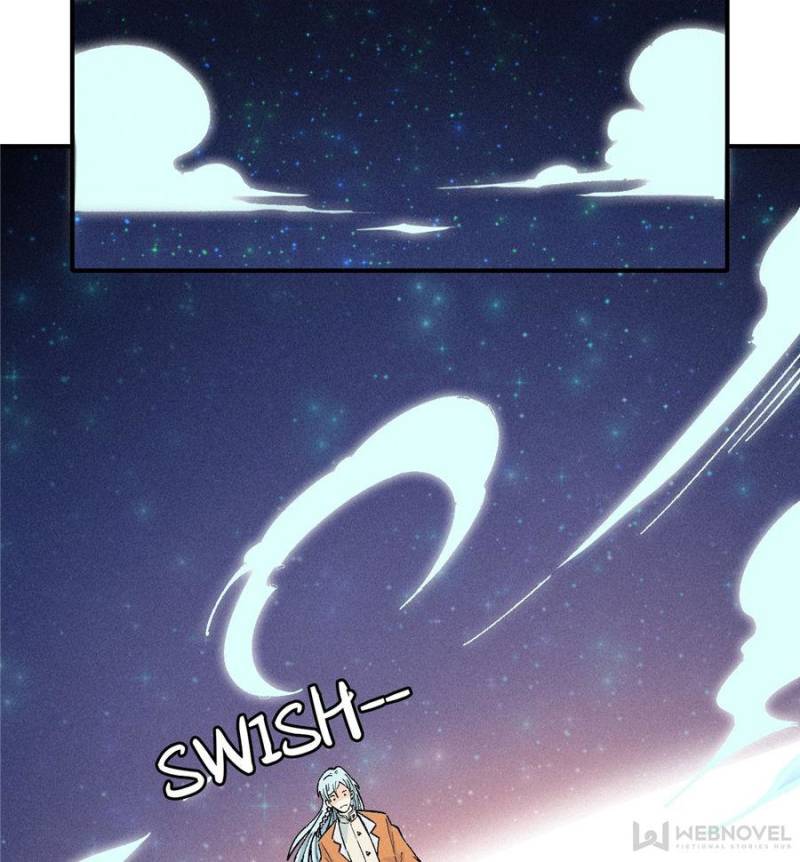 All Hail The Sect Leader Chapter 2 - Page 10 in English