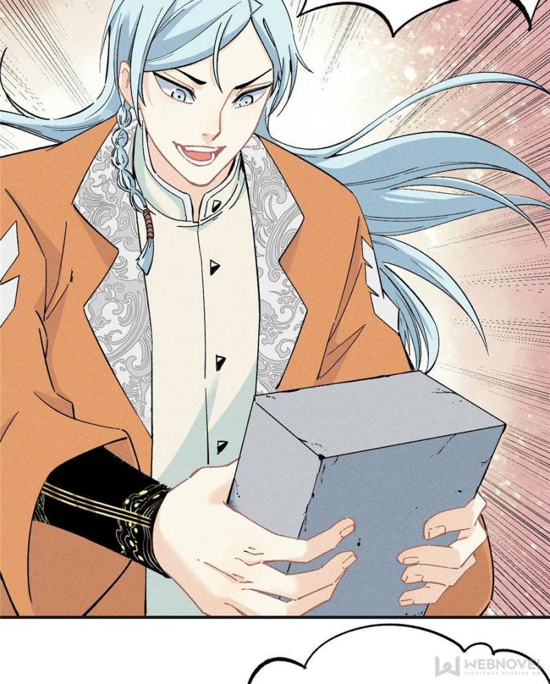 All Hail The Sect Leader Chapter 2 - Page 14 in English