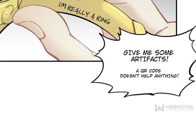All Hail The Sect Leader Chapter 2 - Page 6 in English