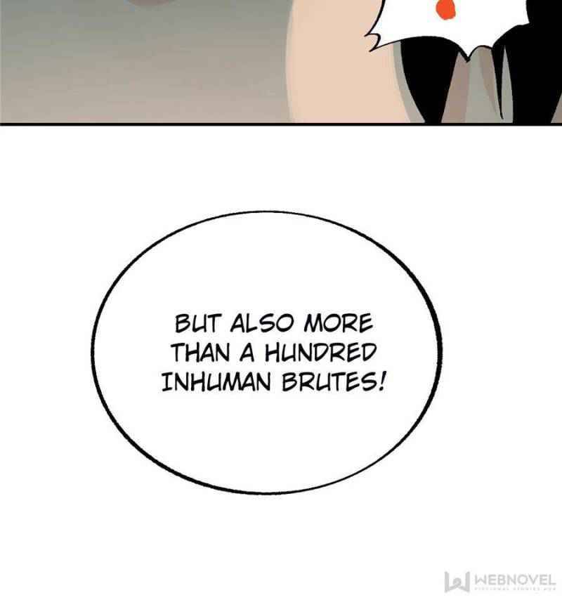 All Hail The Sect Leader Chapter 20 - Page 10 in English