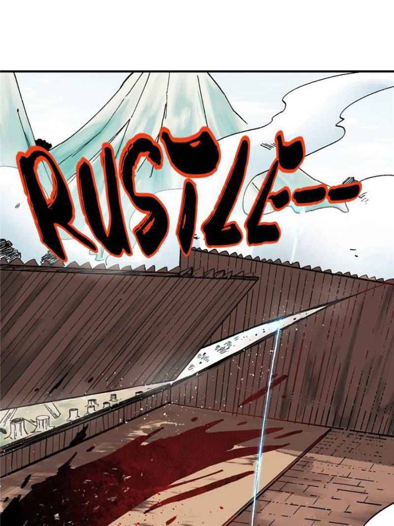 All Hail The Sect Leader Chapter 20 - Page 11 in English