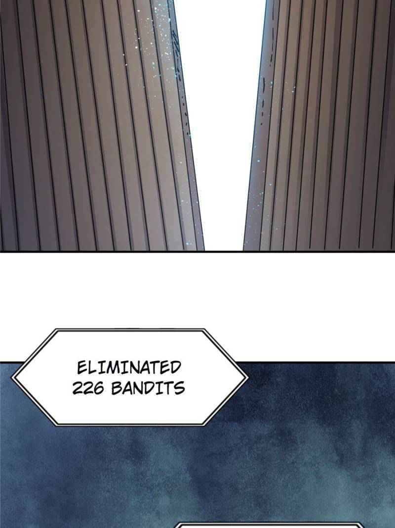 All Hail The Sect Leader Chapter 20 - Page 33 in English