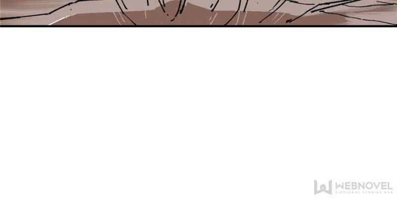 All Hail The Sect Leader Chapter 20 - Page 39 in English