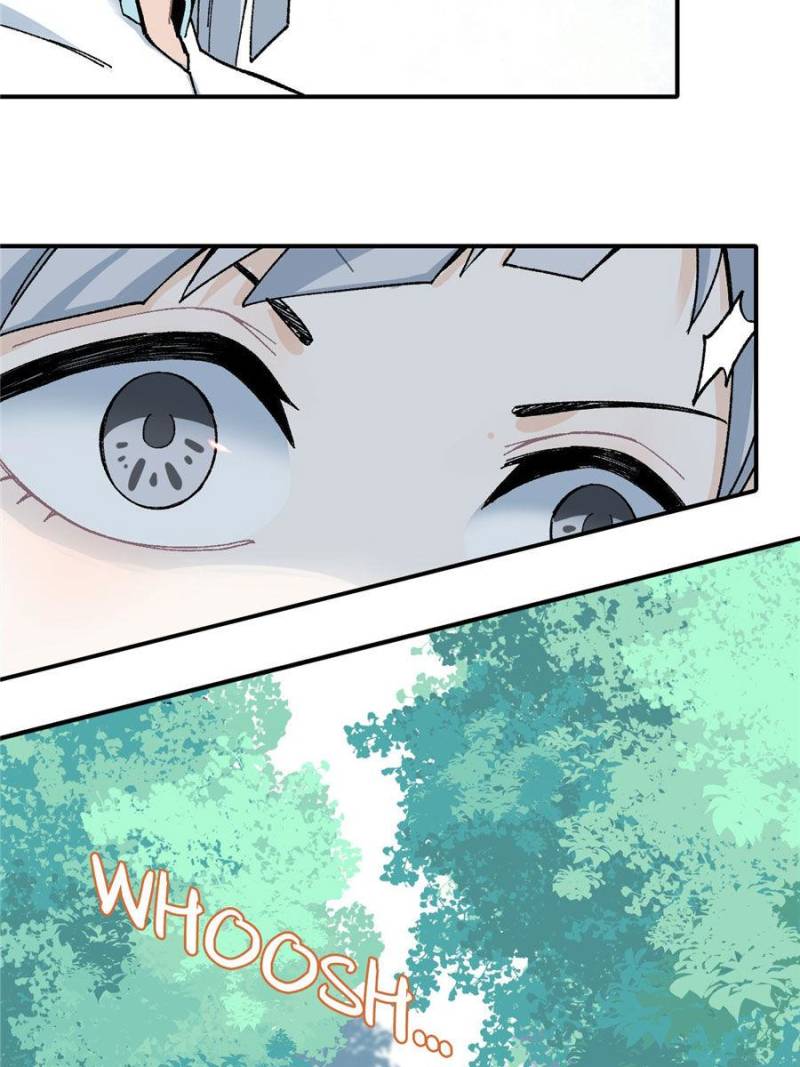All Hail The Sect Leader Chapter 21 - Page 4 in English
