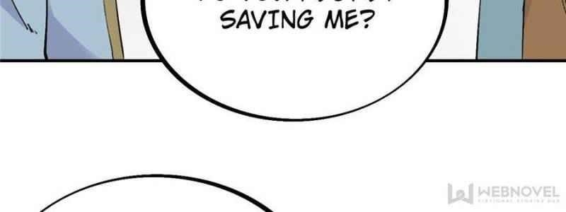 All Hail The Sect Leader Chapter 25 - Page 8 in English