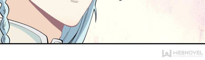 All Hail The Sect Leader Chapter 26 - Page 12 in English