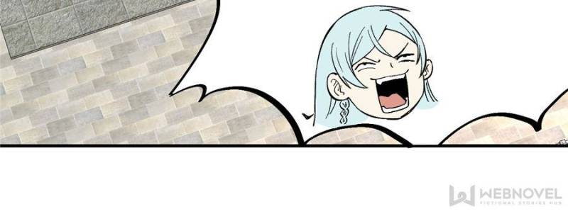 All Hail The Sect Leader Chapter 26 - Page 18 in English