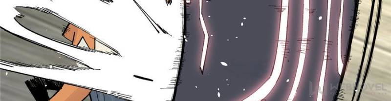 All Hail The Sect Leader Chapter 26 - Page 33 in English