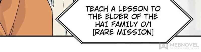 All Hail The Sect Leader Chapter 27 - Page 12 in English