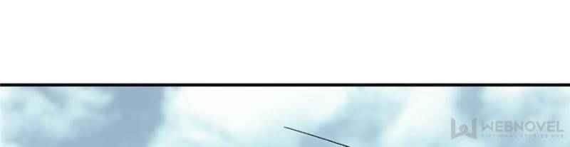 All Hail The Sect Leader Chapter 28 - Page 16 in English