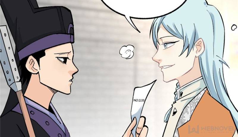 All Hail The Sect Leader Chapter 29 - Page 15 in English