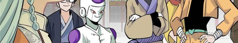 All Hail The Sect Leader Chapter 29 - Page 18 in English