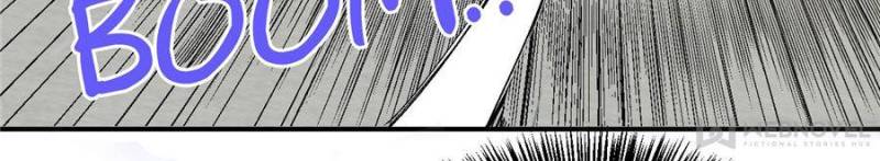 All Hail The Sect Leader Chapter 29 - Page 21 in English