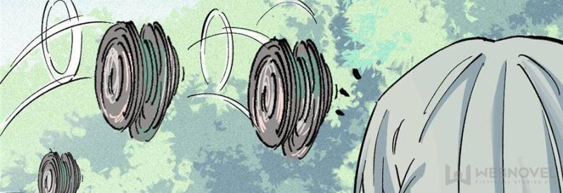 All Hail The Sect Leader Chapter 3 - Page 34 in English