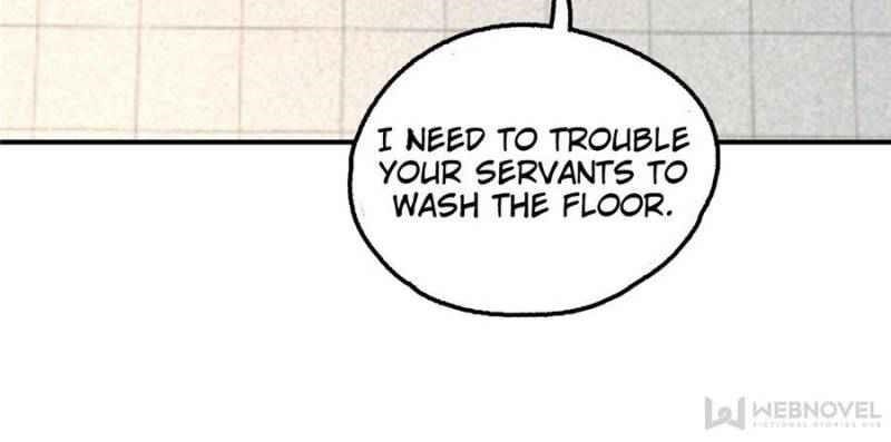 All Hail The Sect Leader Chapter 30 - Page 40 in English