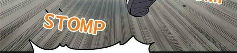 All Hail The Sect Leader Chapter 31 - Page 20 in English