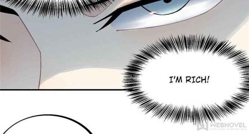 All Hail The Sect Leader Chapter 31 - Page 3 in English