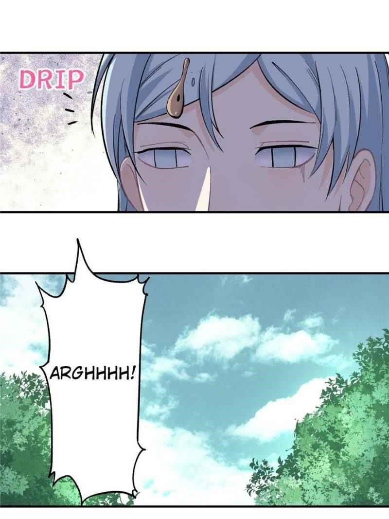 All Hail The Sect Leader Chapter 32 - Page 25 in English