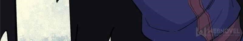 All Hail The Sect Leader Chapter 34 - Page 25 in English