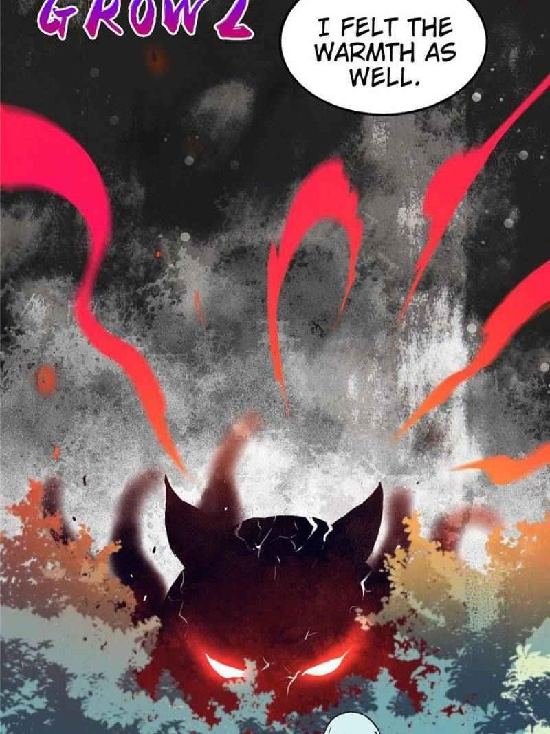 All Hail The Sect Leader Chapter 36 - Page 35 in English