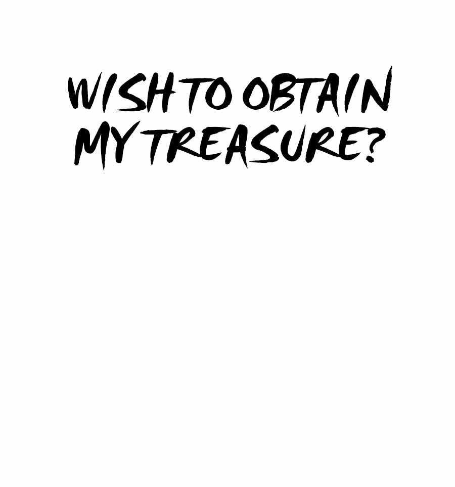 All Hail The Sect Leader Chapter 369 - Page 12 in English