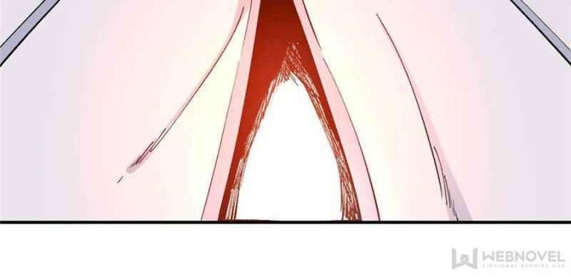 All Hail The Sect Leader Chapter 38 - Page 23 in English