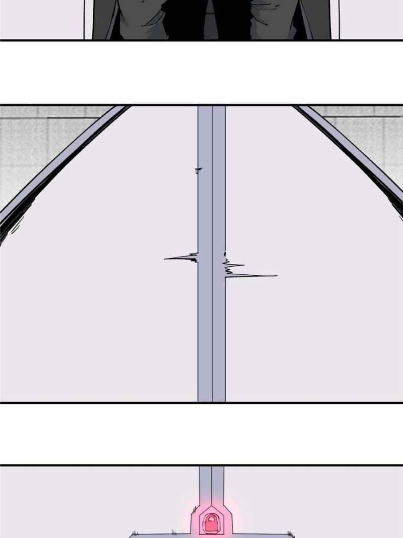 All Hail The Sect Leader Chapter 38 - Page 27 in English