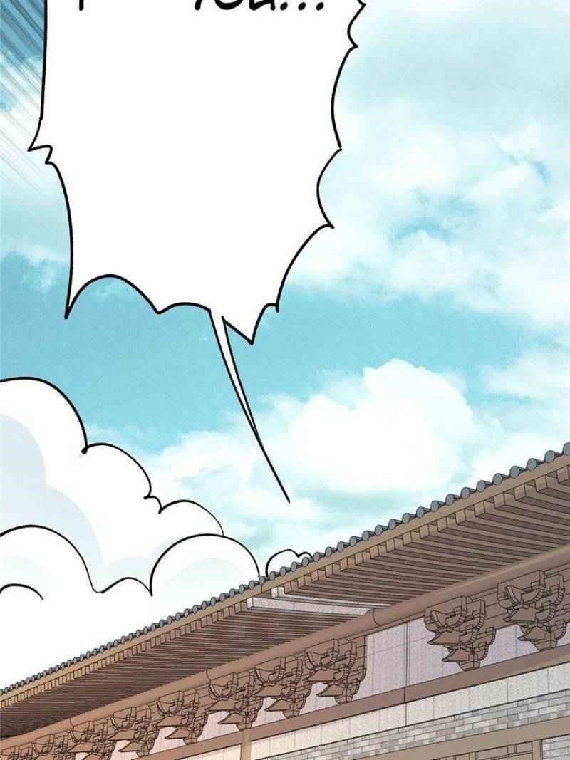 All Hail The Sect Leader Chapter 38 - Page 40 in English