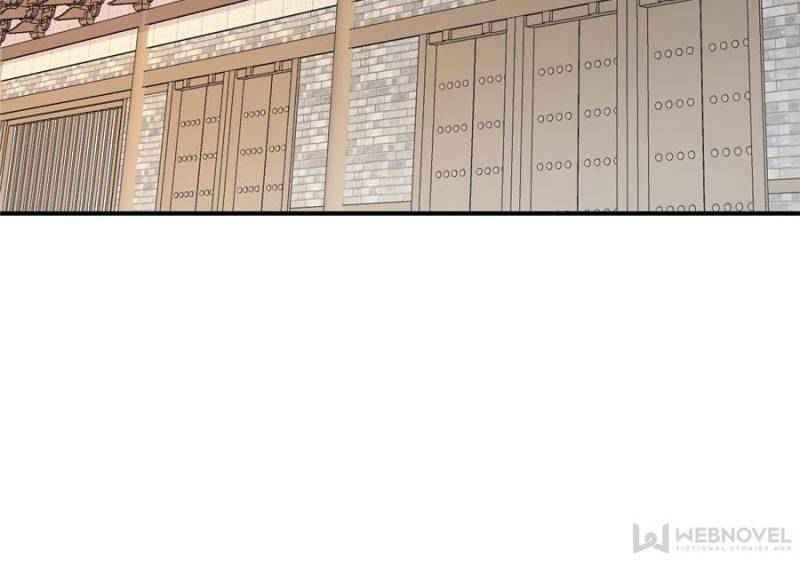 All Hail The Sect Leader Chapter 38 - Page 41 in English