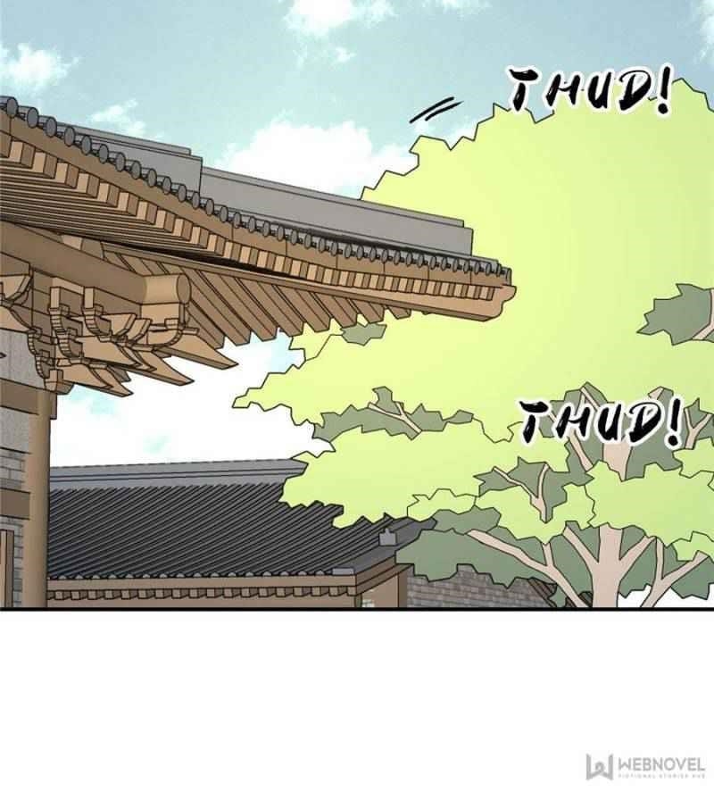 All Hail The Sect Leader Chapter 39 - Page 9 in English