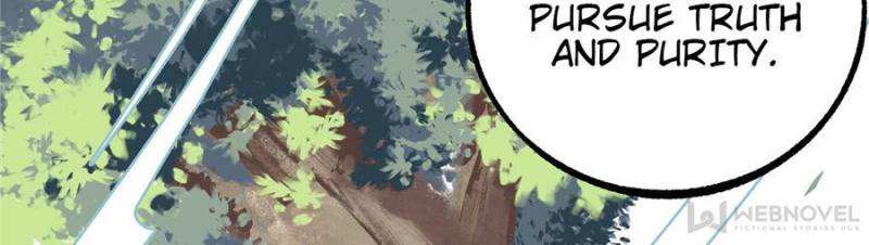 All Hail The Sect Leader Chapter 4 - Page 39 in English