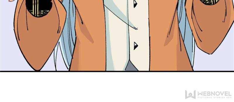 All Hail The Sect Leader Chapter 4 - Page 45 in English