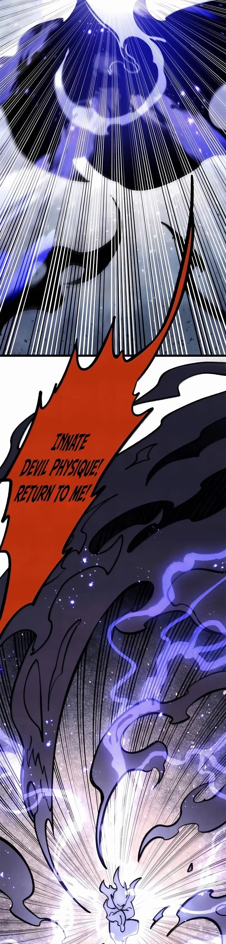 All Hail The Sect Leader Chapter 409 - Page 25 in English