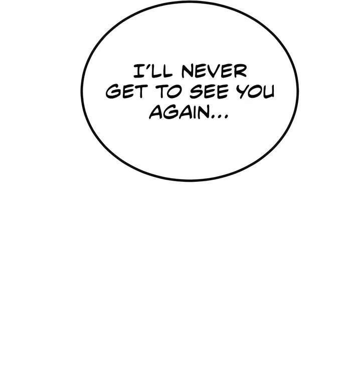 All Hail The Sect Leader Chapter 425 - Page 12 in English