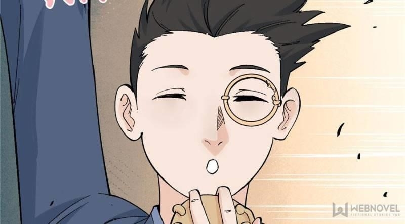 All Hail The Sect Leader Chapter 43 - Page 16 in English