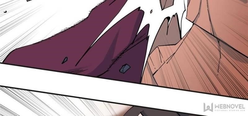 All Hail The Sect Leader Chapter 43 - Page 19 in English