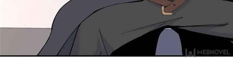 All Hail The Sect Leader Chapter 44 - Page 3 in English